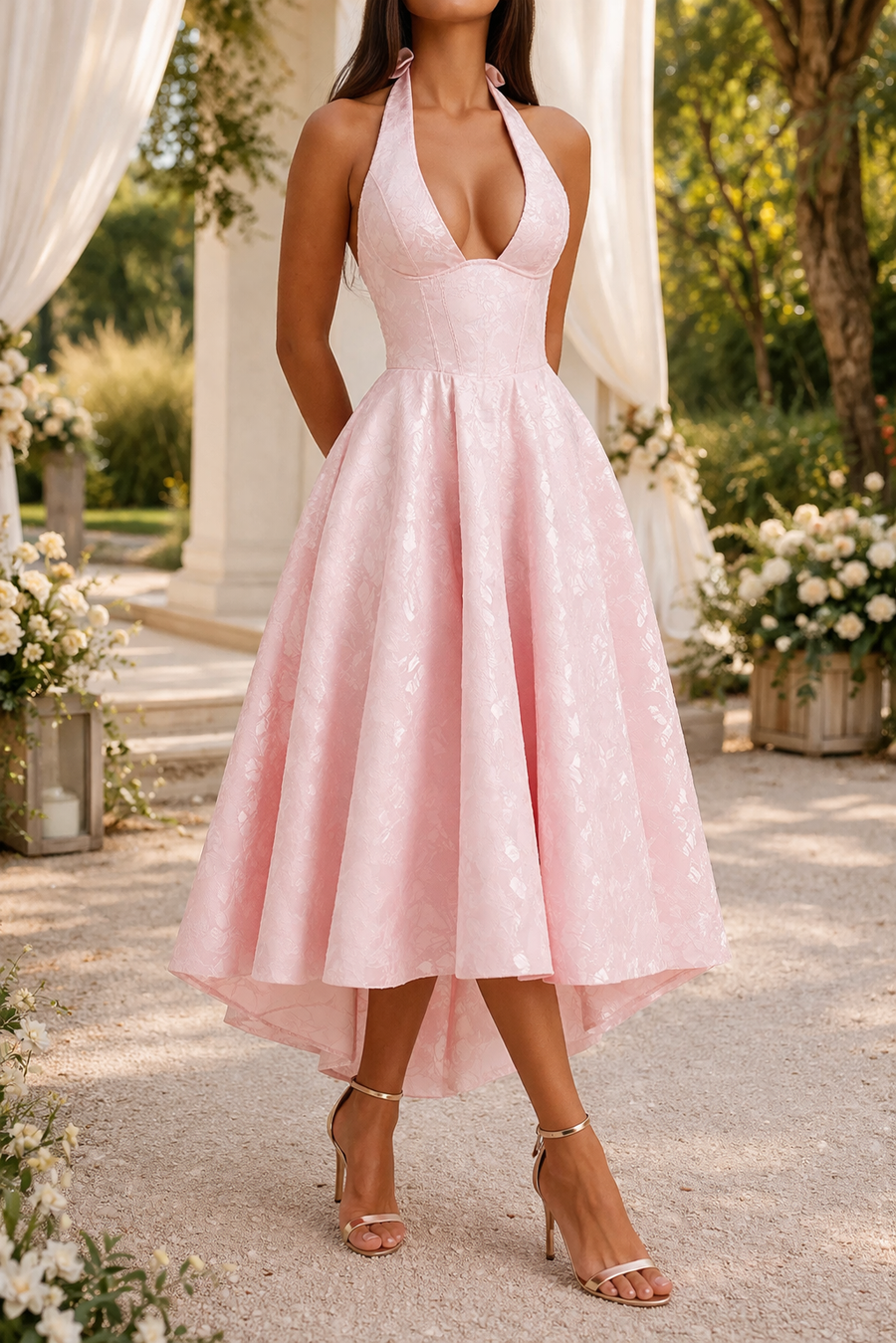 The Women’s Edit