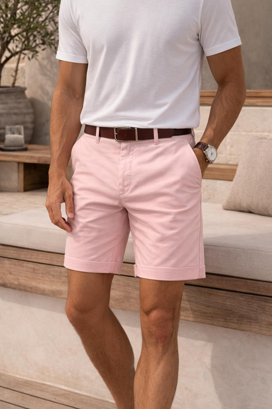 New In
