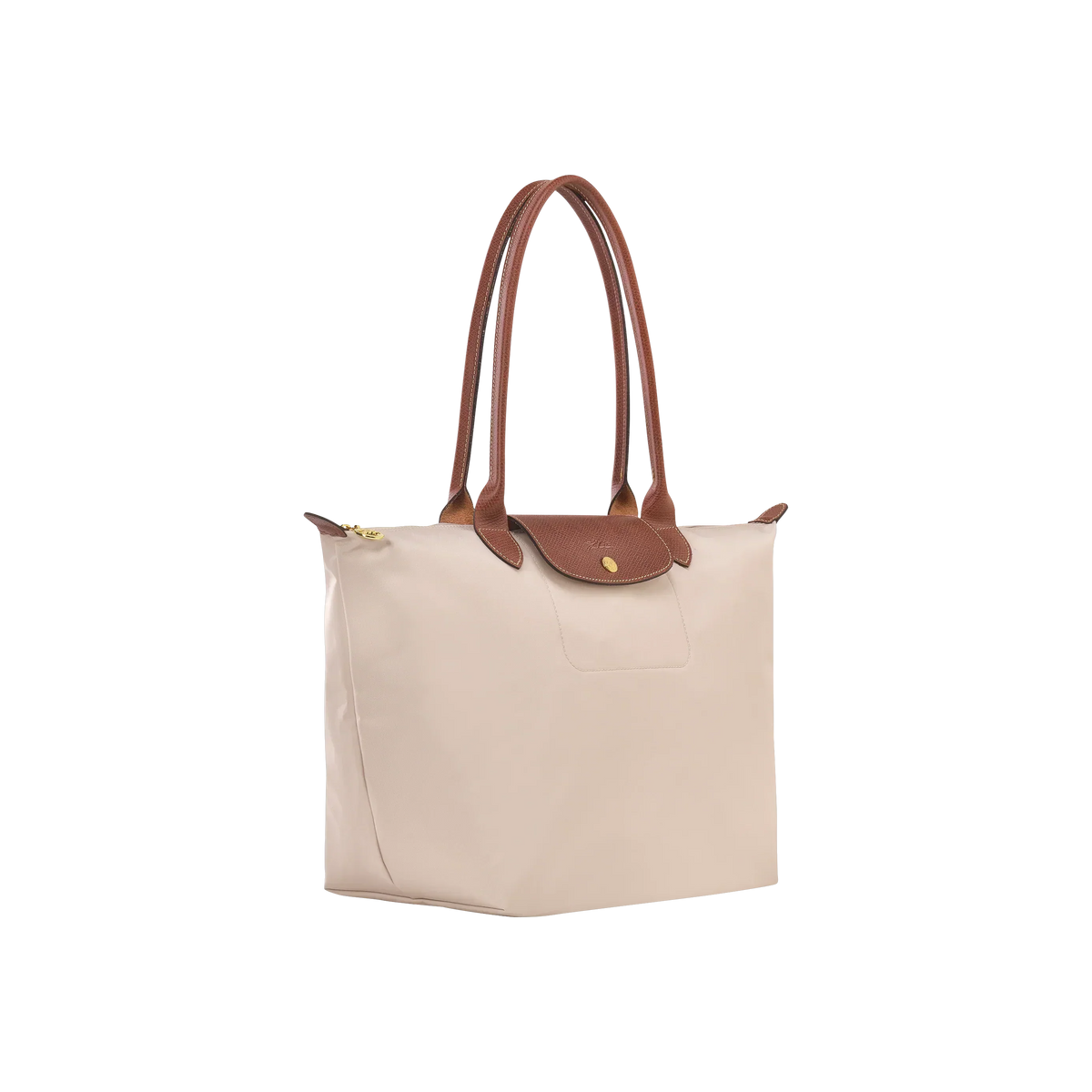 LONGCHAMP LE PLIAGE TOTE - PAPER