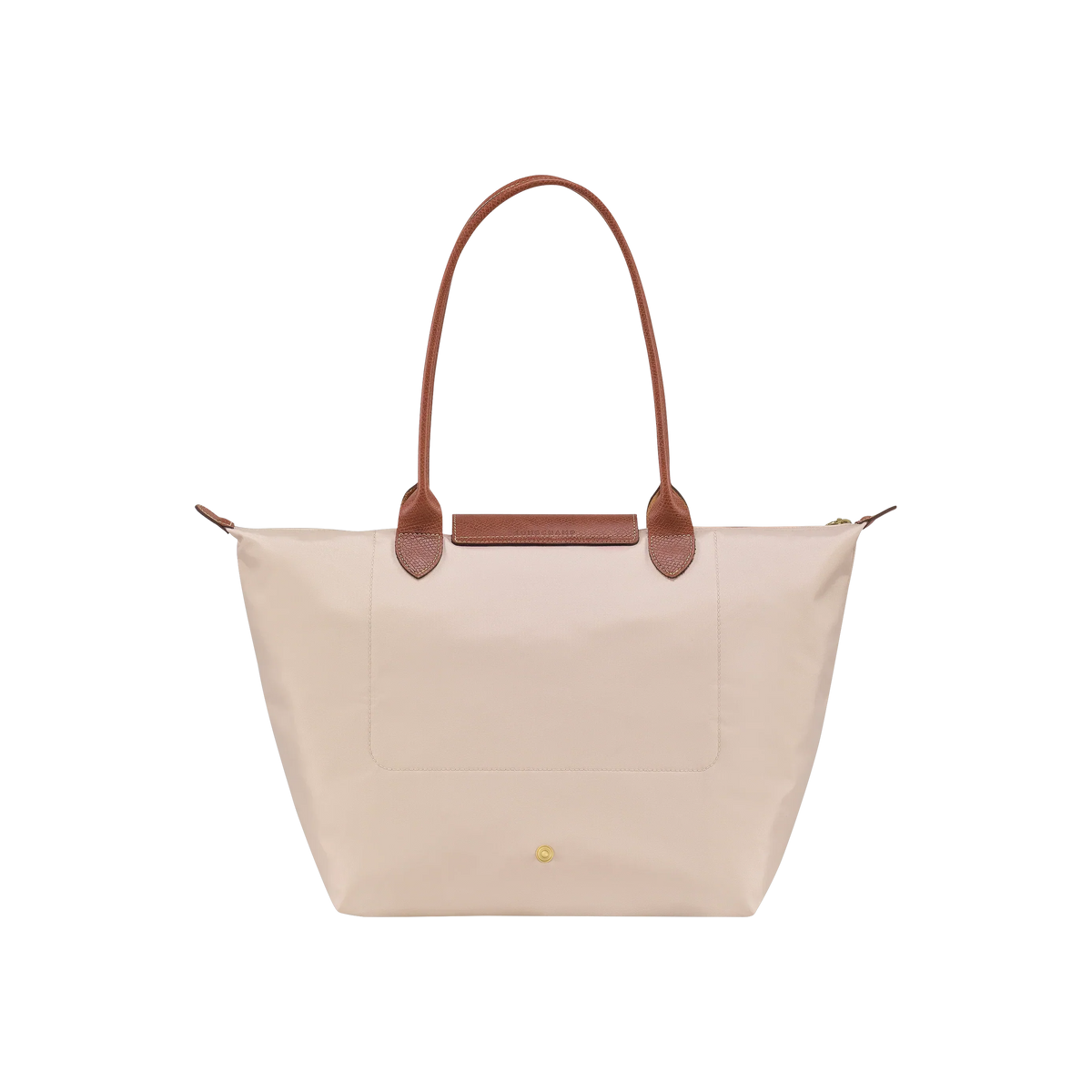 LONGCHAMP LE PLIAGE TOTE - PAPER