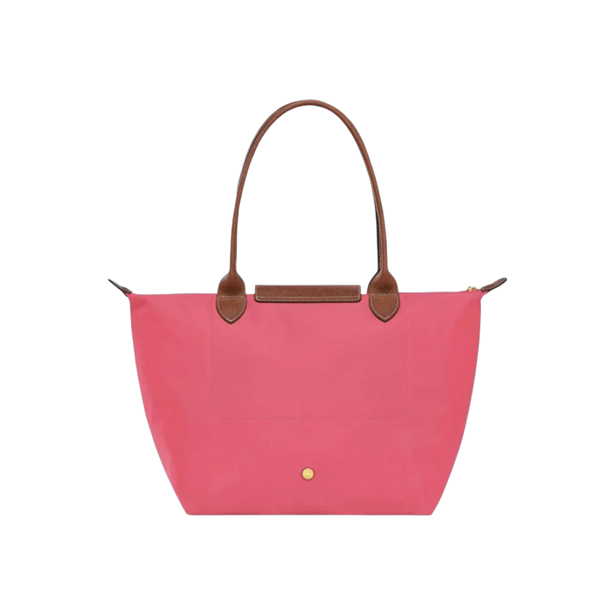 LONGCHAMP LE PLIAGE TOTE - GRENADINE