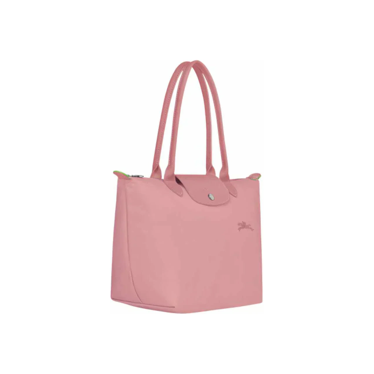 LONGCHAMP LE PLIAGE TOTE - PETALE PINK