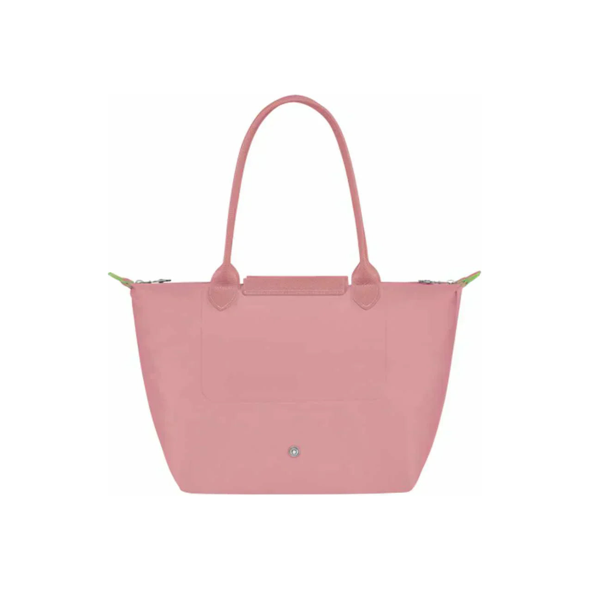 LONGCHAMP LE PLIAGE TOTE - PETALE PINK