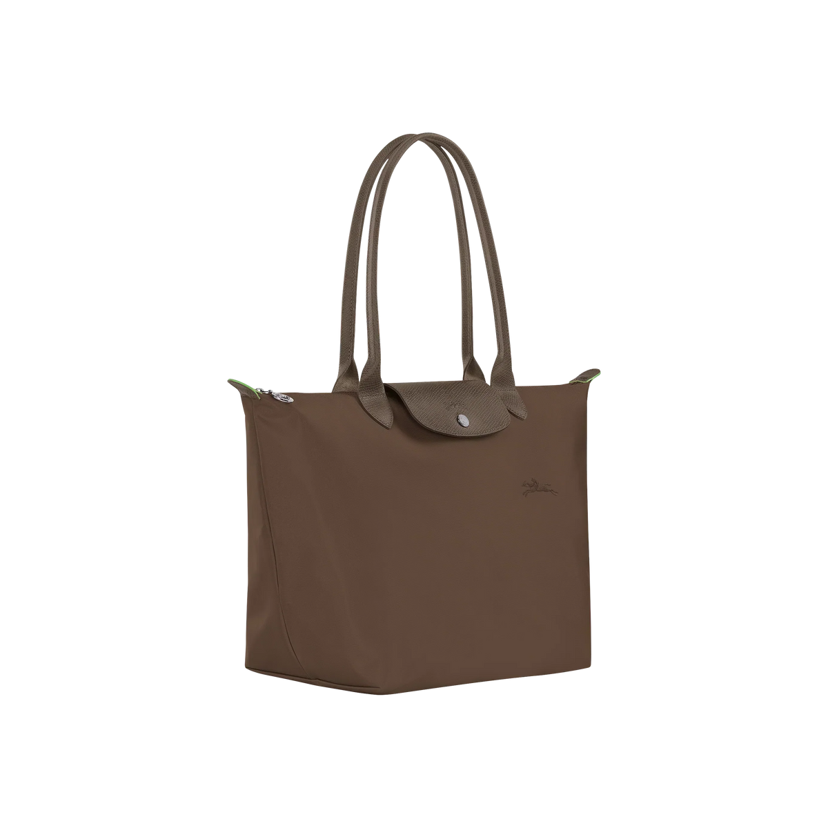 LONGCHAMP LE PLIAGE TOTE - TERRA