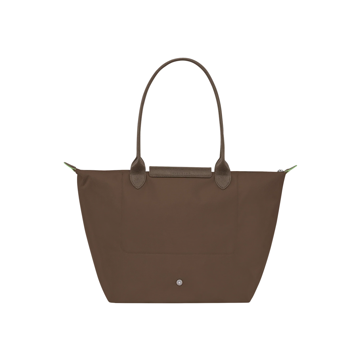 LONGCHAMP LE PLIAGE TOTE - TERRA