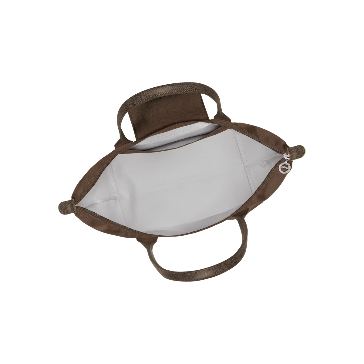 LONGCHAMP LE PLIAGE TOTE - TERRA